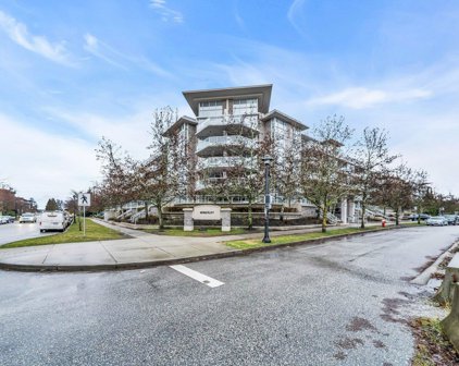 9371 Hemlock Drive Unit 521, Richmond
