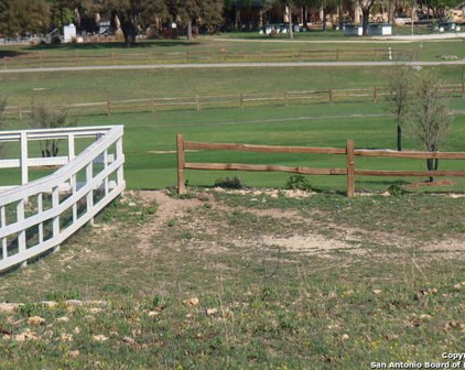 LOT 20 Knollwood Cir, Bandera
