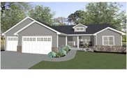 N1818 SCHROEDER FARM Drive, Village of Greenville, Greenville image