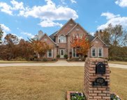 6025 Victoria Lane, Clay image