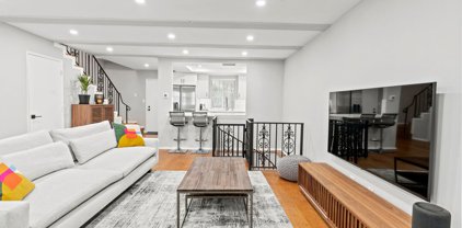 1209  Larrabee St Unit 4, West Hollywood