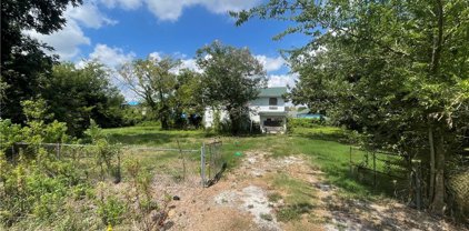 1849 Farragut  Street, New Orleans