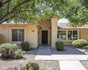 13619 W Countryside Drive, Sun City West image