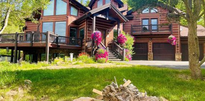 131 Page  Lane, Breckenridge