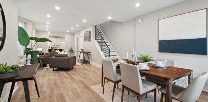 5413 Christian St, Philadelphia