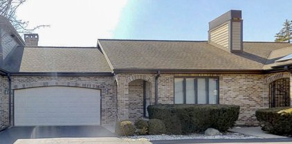 1870 Golf View Drive, Bartlett
