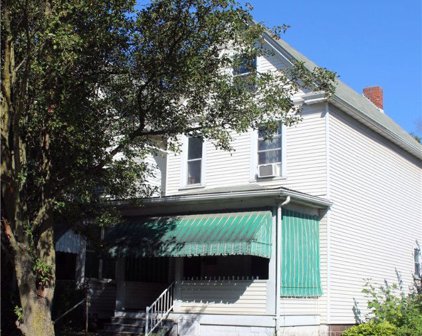 849 Anderson St, New Kensington