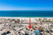 5615 Lewis  Street, Fort Myers Beach image