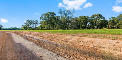 Lot 7 Alans Memorial Lane, New Waverly