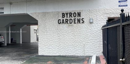 7850 Byron Ave Unit #404, Miami Beach