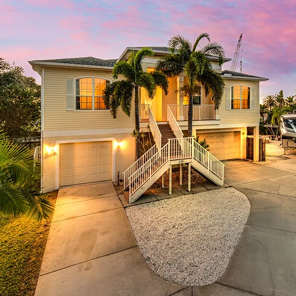 Featured Listings