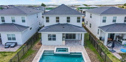 15705 Vetta Drive, Montverde