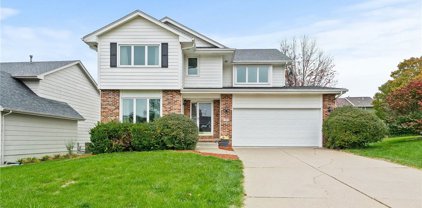303 58th Court, West Des Moines