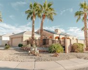 4720 S Lindero Drive, Fort Mohave image