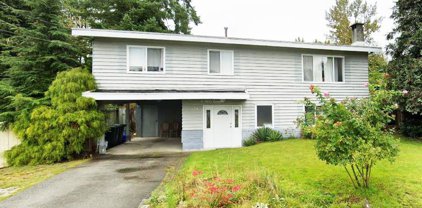 839 Catherine Avenue, Coquitlam