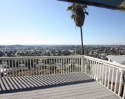 7984 Pasadena Ave, La Mesa image