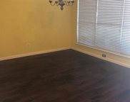 2107 Pilgrims Bend Drive, Friendswood image