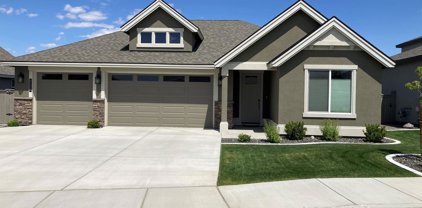 3170 Mountain Quail Ln, Richland