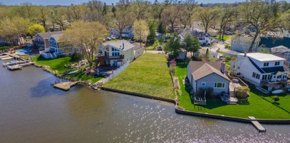 25372 W Rockford Street, Ingleside