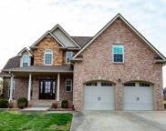 1509 Edgewater Lane, Clarksville image