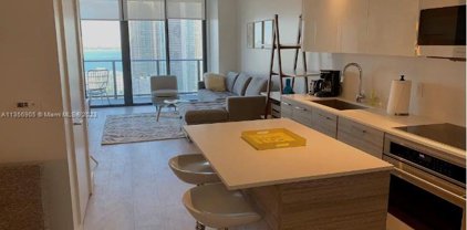121 Ne 34th St Unit #2606, Miami