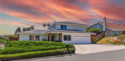 28623 Quailhill Drive, Rancho Palos Verdes
