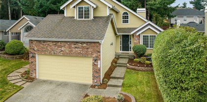 31417 47th Place SW, Federal Way