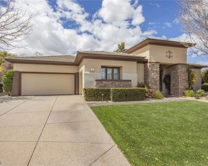5 Holly Tree Court, Henderson