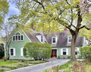246 Dennis Lane, Glencoe image