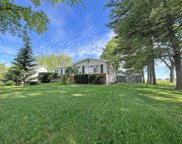 3832 Sr 28 E Road, Lafayette image