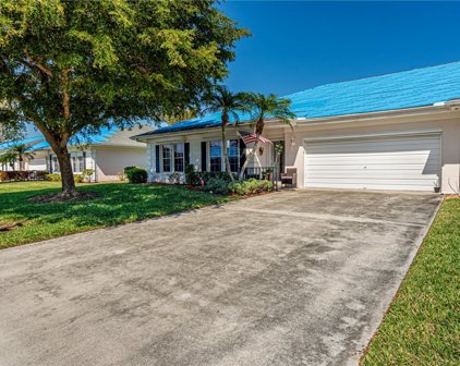 1227 Broadwater Drive, Fort Myers