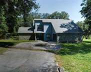 1749 Se 169th Terrace Road, Silver Springs image