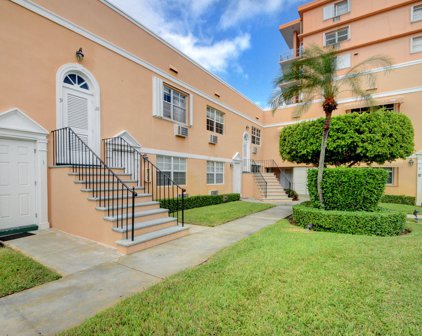 31 S Golfview Road Unit #11, Lake Worth Beach