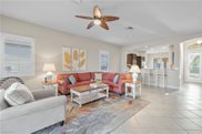 13104 Simsbury Ter, Fort Myers image