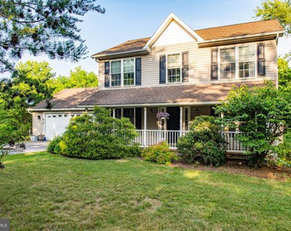 67 Jasmin Ct, Hedgesville