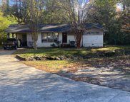 5816 Webb Avenue, Columbus image