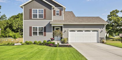 1533 Chapel Street SW, Wyoming