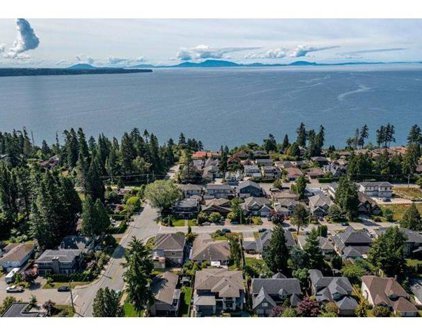 13575 14 Avenue, Surrey