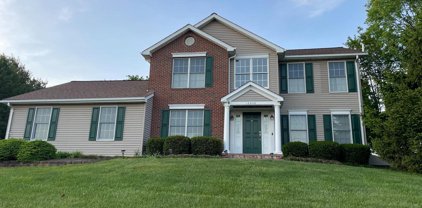 12540 Browland Dr, Mount Airy