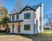 211A S Park St, Hohenwald image