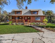 19861 N River  Road, Alva image