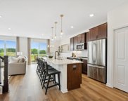 13640 Marsh View Trail, Rogers image
