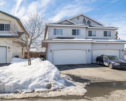 11064 Hannah Jane Place Unit #29, Eagle River