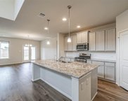 832 Marisol Bay Drive, Katy image