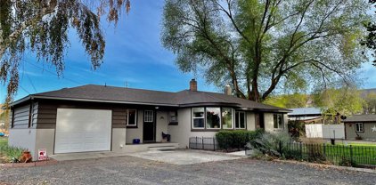40 Wise Acre Road, Yakima