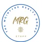 Themcintyrerealtygroup.com