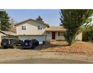 548 22ND AVE, Albany image
