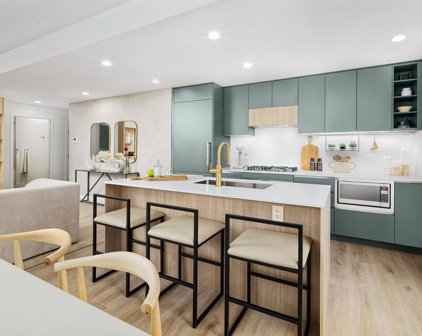 13573 98a Avenue Unit 1209, Surrey