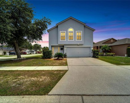30521 Double Drive, Wesley Chapel