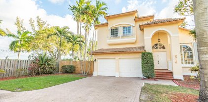 9716 Nw 29th St, Doral
